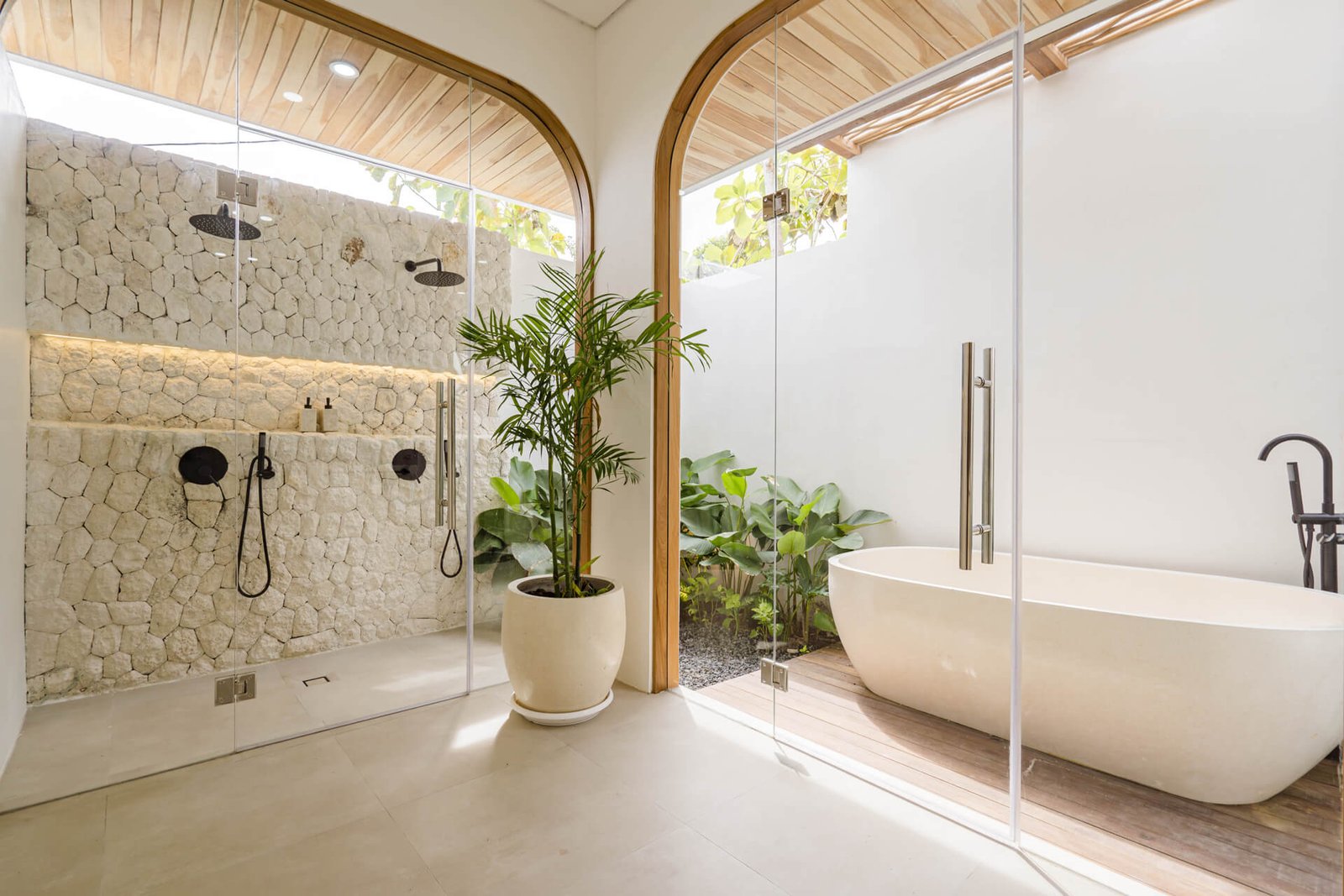 Teku-Villa-2-Bathroom-1