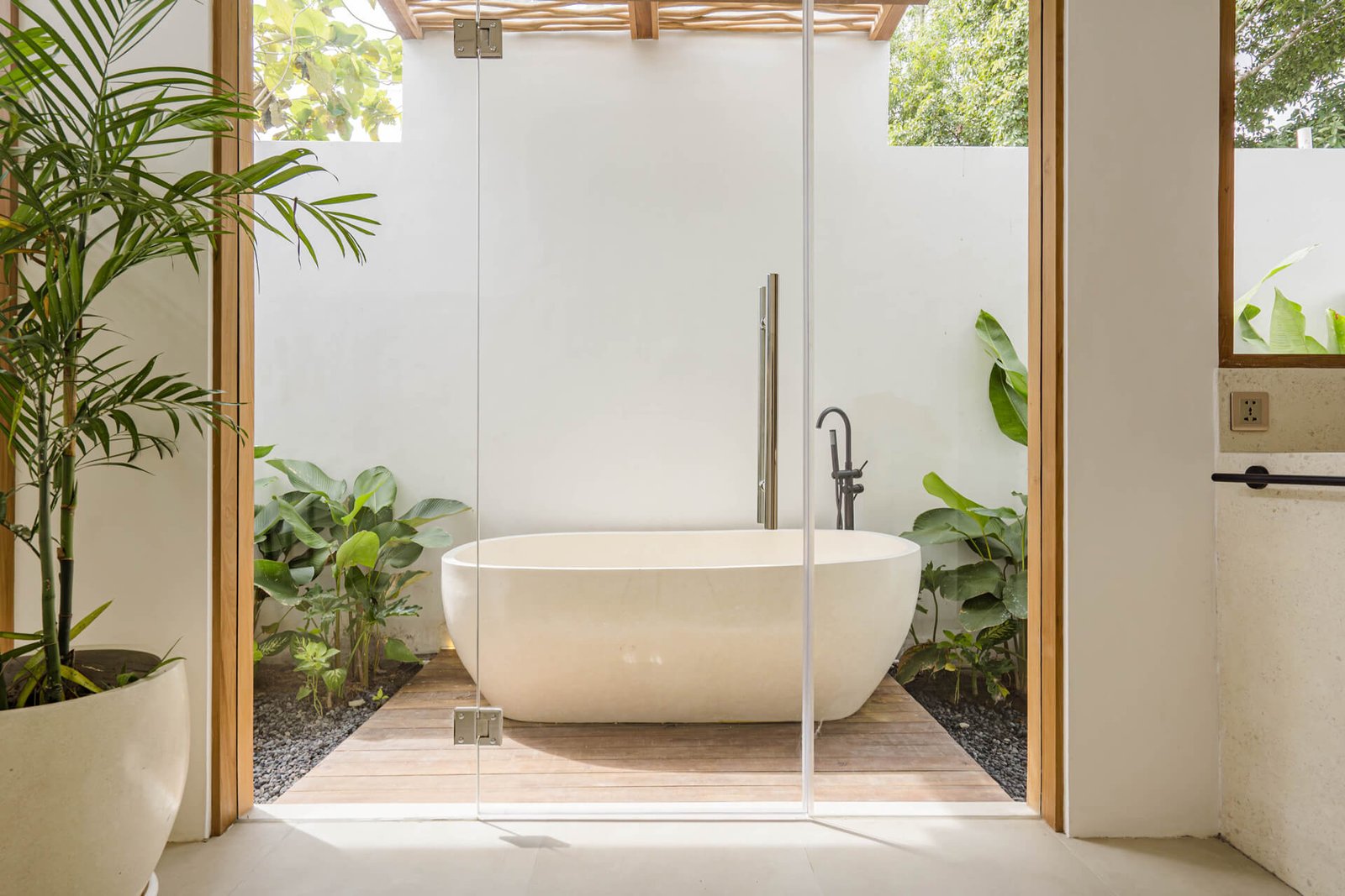 Teku-Villa-2-Bathroom-2