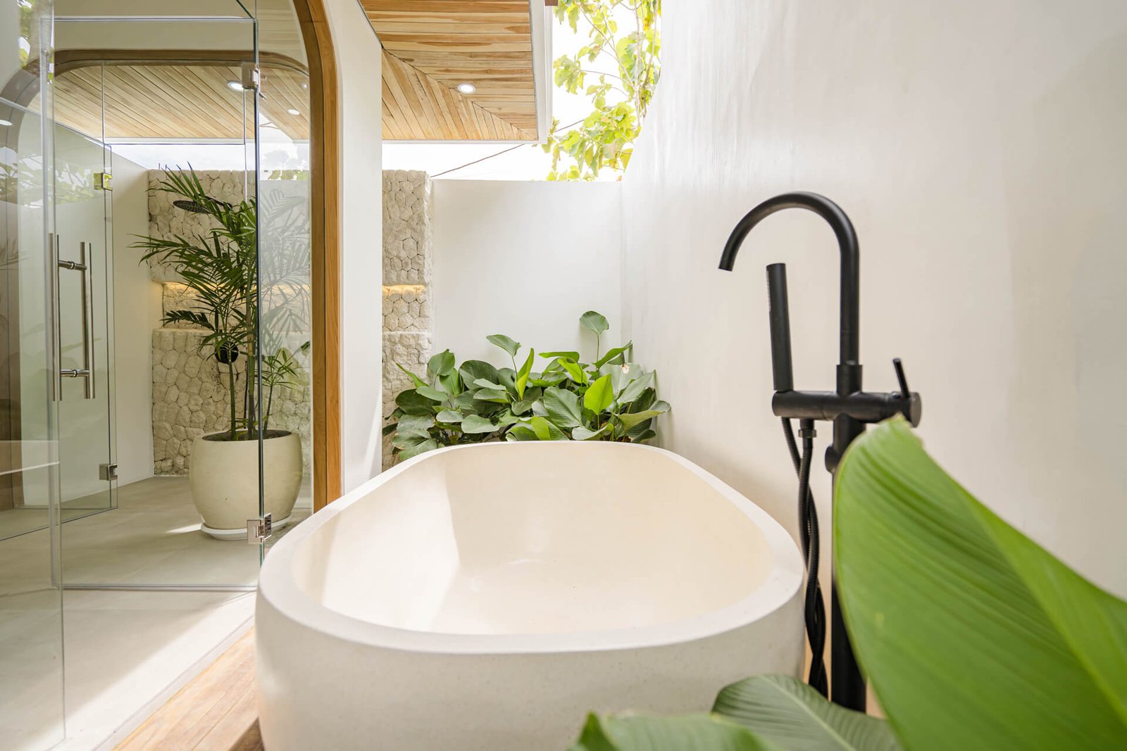 Teku-Villa-2-Bathroom-4
