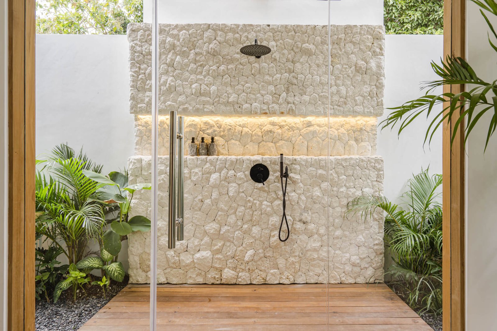 Teku-Villa-3rd-Bathroom-1
