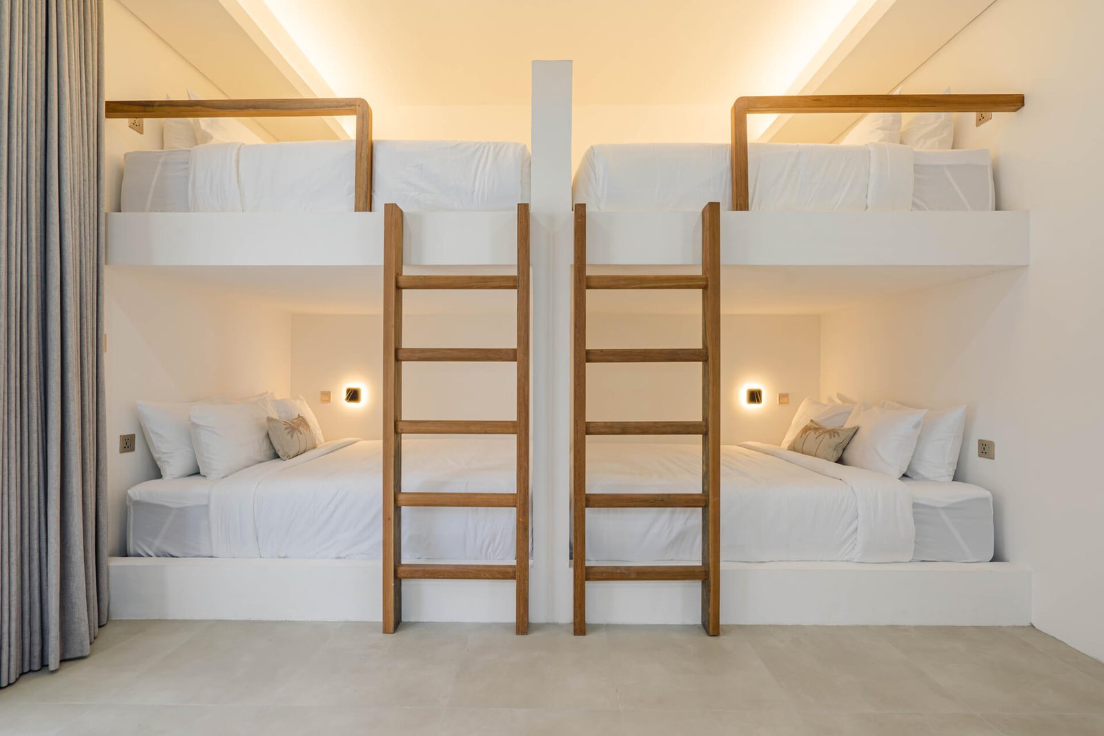 Teku-Villa-3rd-Bedroom-1