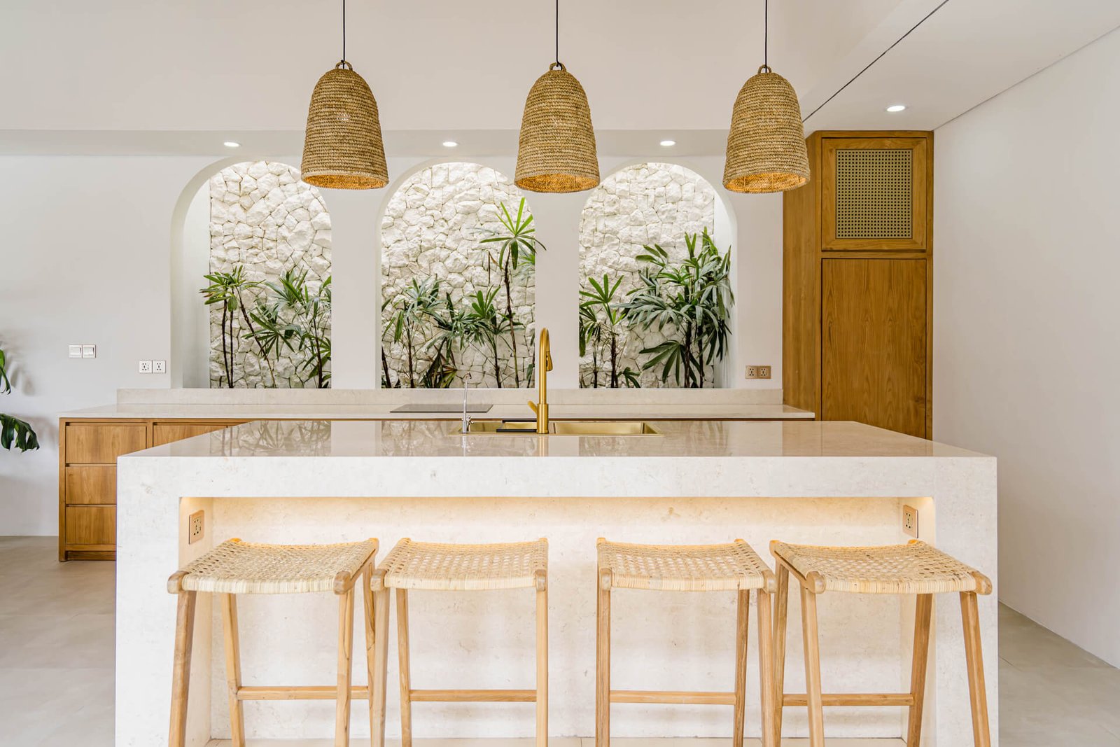 Teku-Villa-Living-20