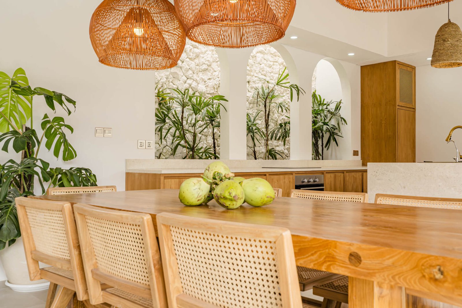 Teku-Villa-Living-9
