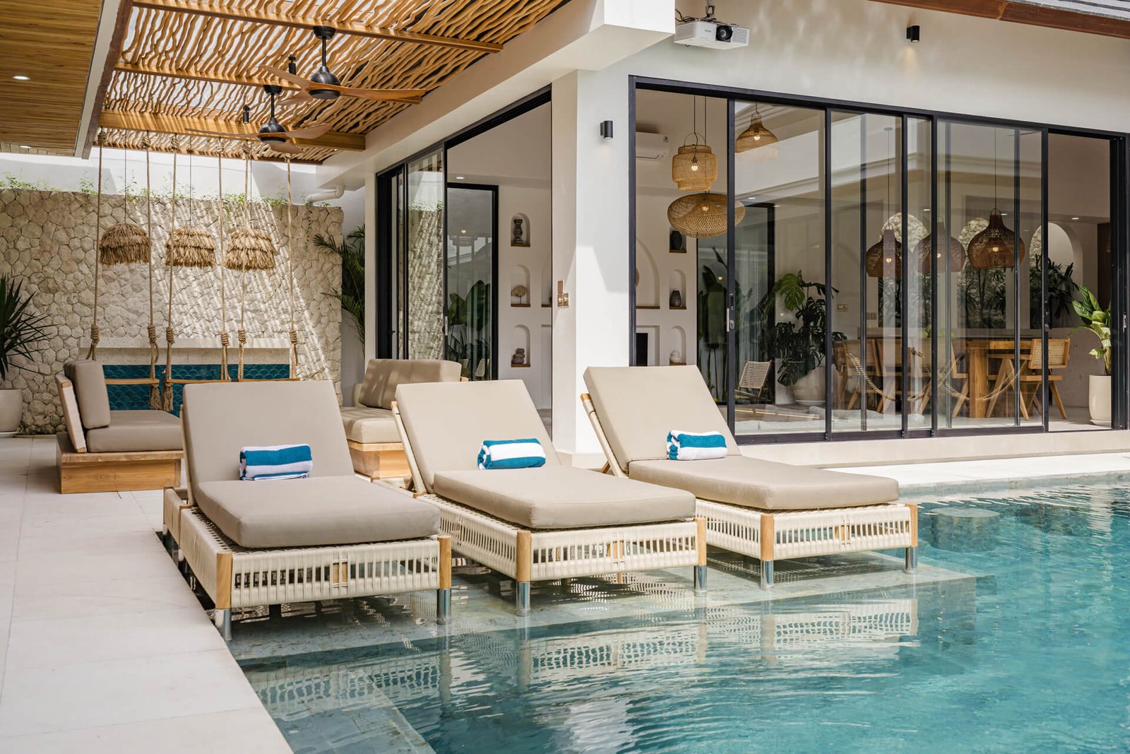 Teku-Villa-Pool-3