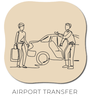 Guest-Service-Airport-Transfer