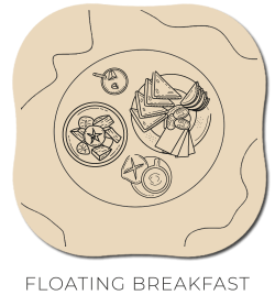 Guest-Service-Breakfast-Floating