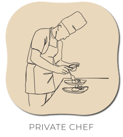 Guest-Service-Private-Chef