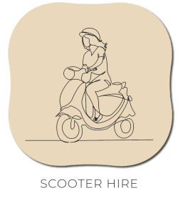 Guest-Service-Scooter-Hire