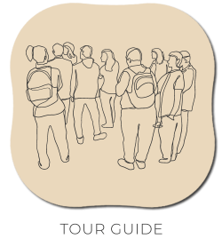 Guest-Service-Tour-Guide